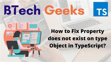 When we pass an object literal to something with an expected type, TypeScript will look for excess properties that werent declared in the expected type. . Typescript property getusermedia does not exist on type 39navigator